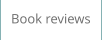 Book reviews